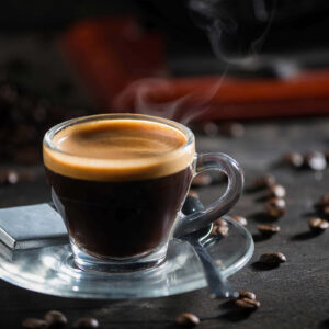 Americano