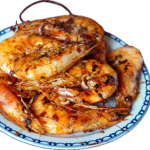 Kraidis