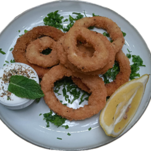 Calamari